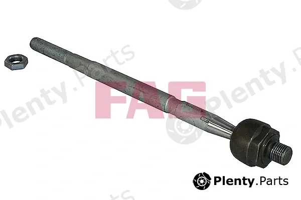 FAG 840129410 — Inner Tie Rod