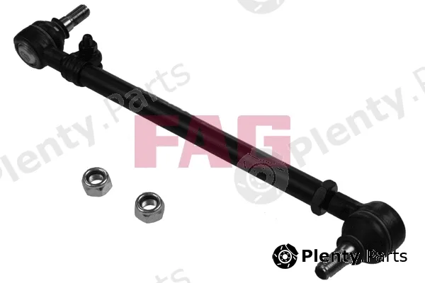 FAG 840050610 — Tie Rod