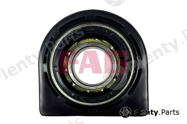 FAG 775005110 — Suspension, propshaft