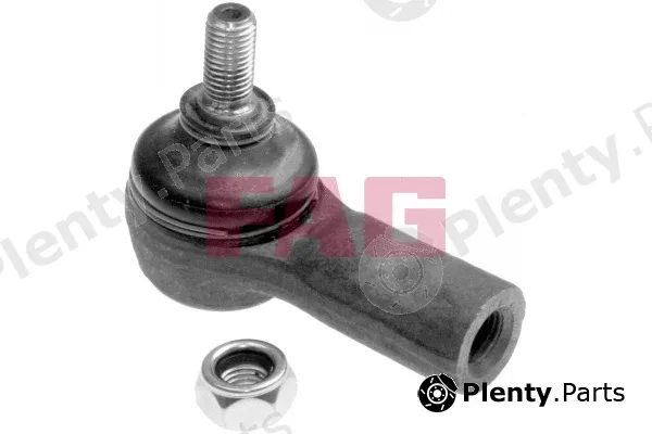 FAG 840094310 — Tie Rod End