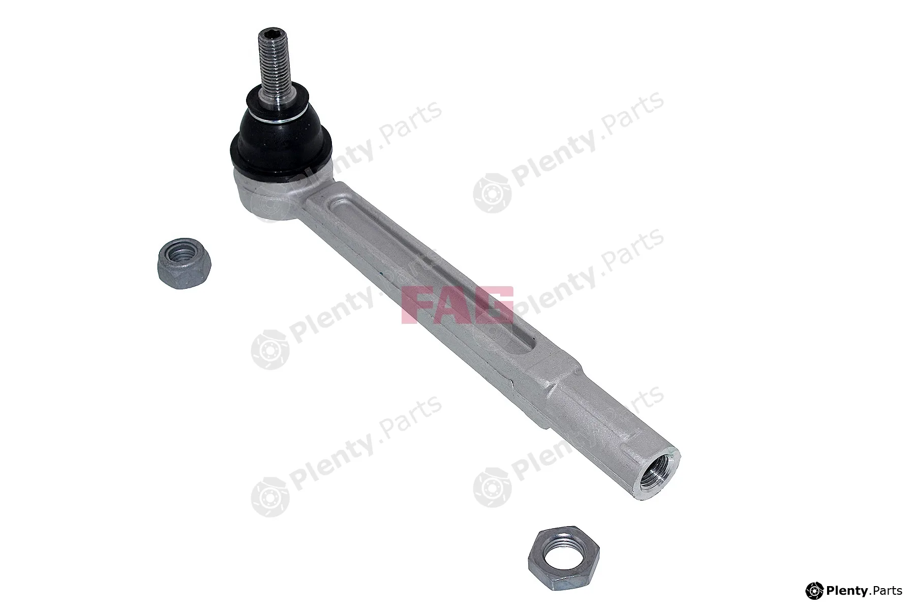 FAG 840149810 — Tie Rod End