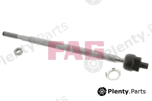 FAG 840004210 — Inner Tie Rod
