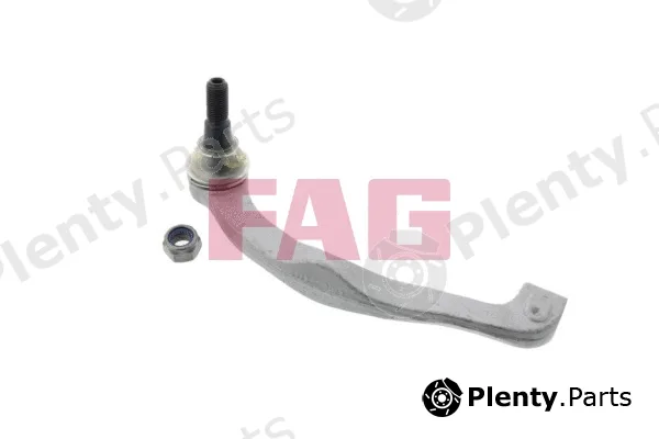 FAG 840084210 — Tie Rod End