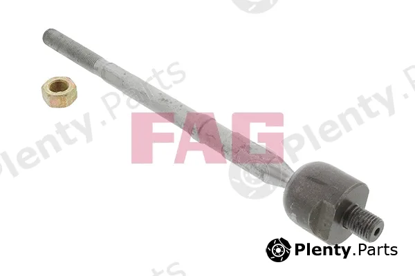 FAG 840127210 — Inner Tie Rod