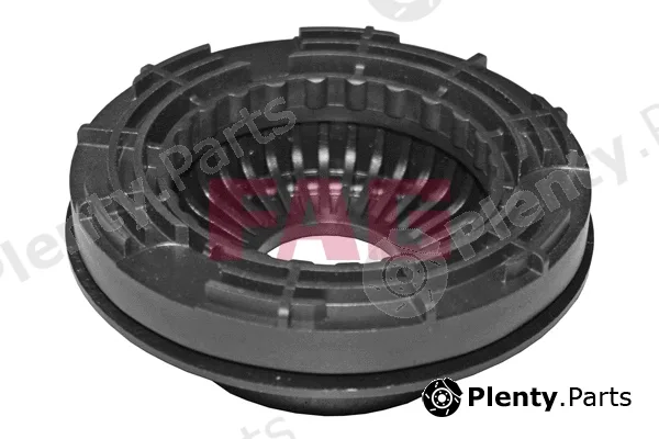 FAG 713008620 — Rolling Bearing, suspension strut support mount