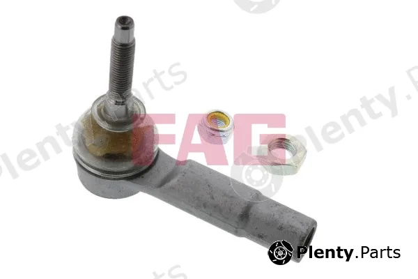 FAG 840091010 — Tie Rod End