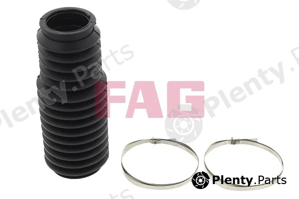 FAG 841000130 — Bellow Kit, steering