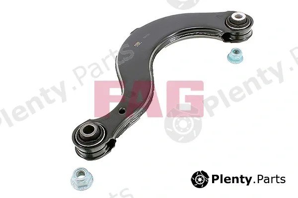 FAG 821107710 — Rod/Strut, wheel suspension