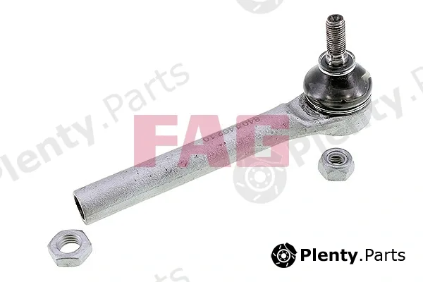 FAG 840140210 — Tie Rod End