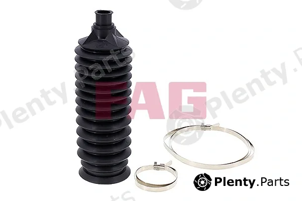 FAG 841014530 — Bellow Kit, steering