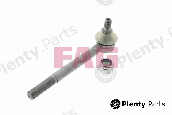 FAG 840062510 — Tie Rod End
