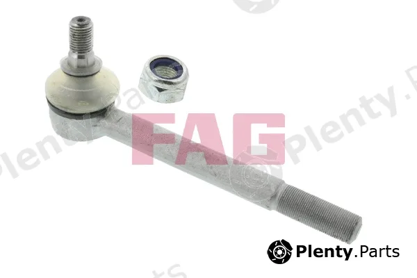 FAG 840062610 — Tie Rod End