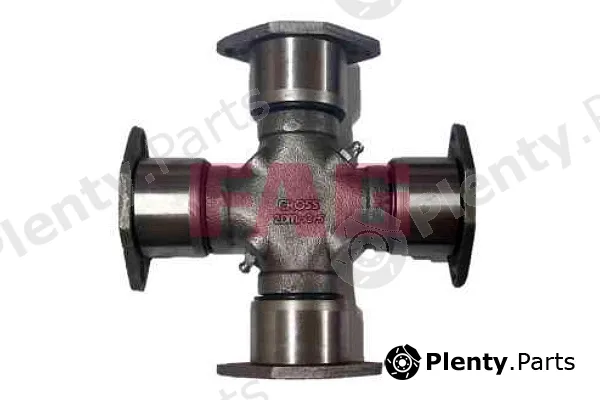 FAG 773003610 — Joint, propshaft