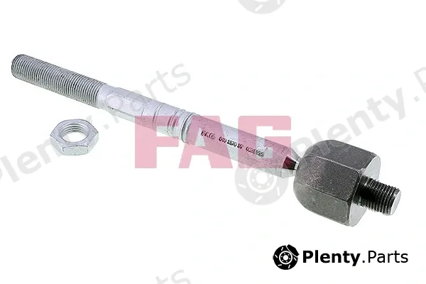 FAG 840137010 — Inner Tie Rod