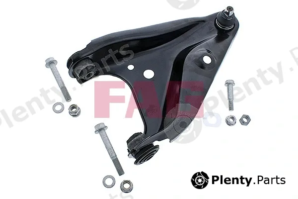FAG 821105910 — Control/Trailing Arm, wheel suspension