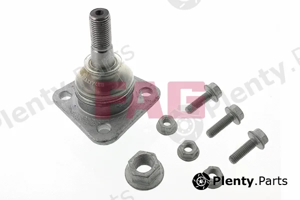 FAG 825018710 — Ball Joint