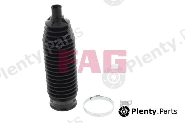 FAG 841021630 — Bellow Kit, steering