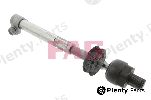 FAG 840005910 — Inner Tie Rod