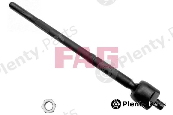 FAG 840001710 — Inner Tie Rod