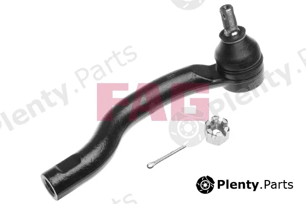 FAG 840109010 — Tie Rod End