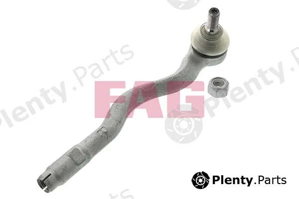 FAG 840066910 — Tie Rod End