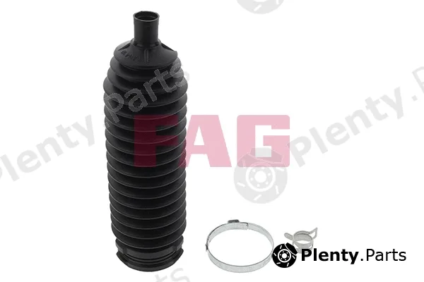 FAG 841021830 — Bellow Kit, steering