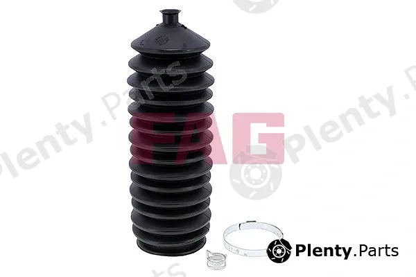 FAG 841007930 — Bellow Kit, steering