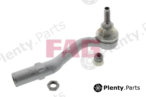 FAG 840097210 — Tie Rod End