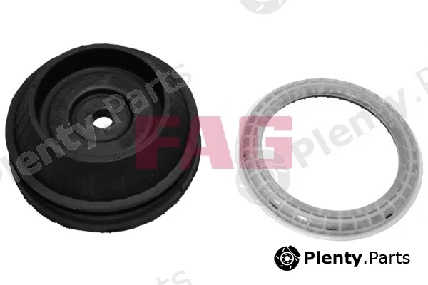 FAG 815002230 — Repair Kit, suspension strut support mount