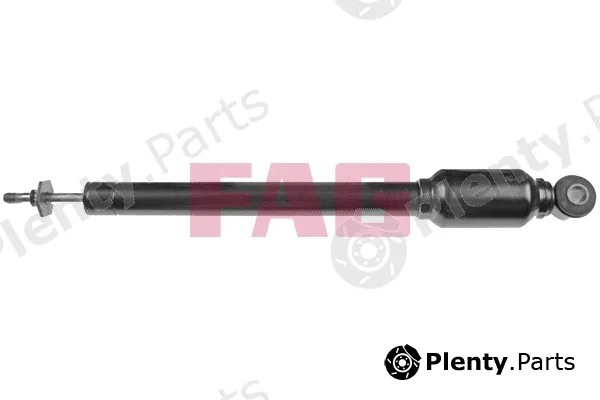FAG 842000510 — Shock Absorber, steering