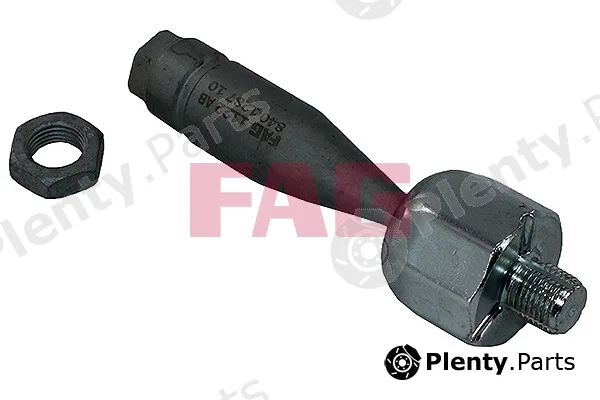 FAG 840128710 — Inner Tie Rod