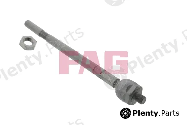 FAG 840035510 — Inner Tie Rod