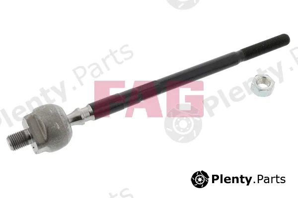 FAG 840027010 — Inner Tie Rod