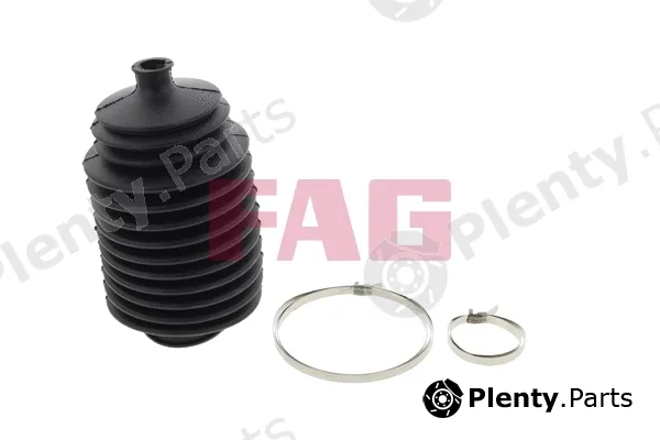 FAG 841013430 — Bellow Kit, steering