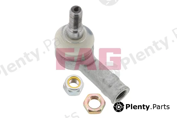 FAG 840062210 — Tie Rod End