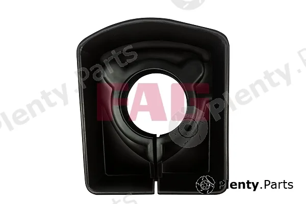 FAG 775005810 — Suspension, propshaft