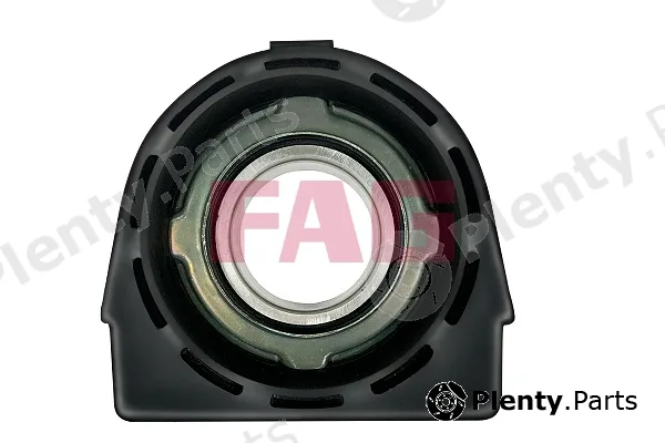 FAG 775002210 — Suspension, propshaft
