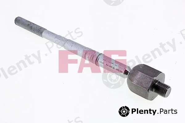 FAG 840127810 — Inner Tie Rod