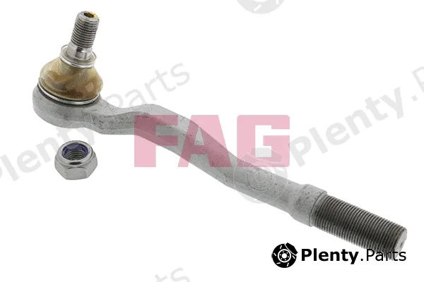 FAG 840123910 — Tie Rod End
