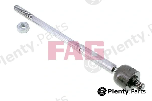 FAG 840128010 — Inner Tie Rod