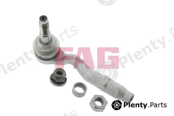 FAG 840117810 — Tie Rod End