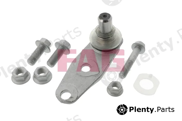 FAG 825033010 — Ball Joint