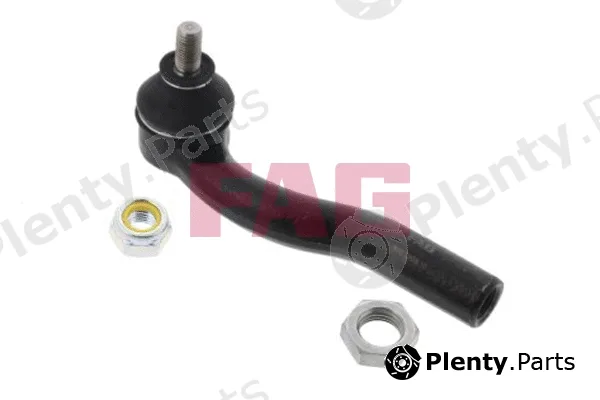 FAG 840090810 — Tie Rod End