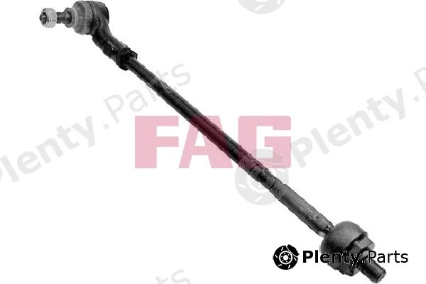 FAG 840052110 — Tie Rod