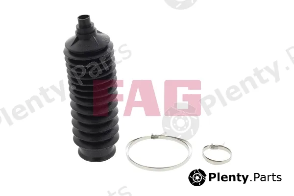 FAG 841014730 — Bellow Kit, steering