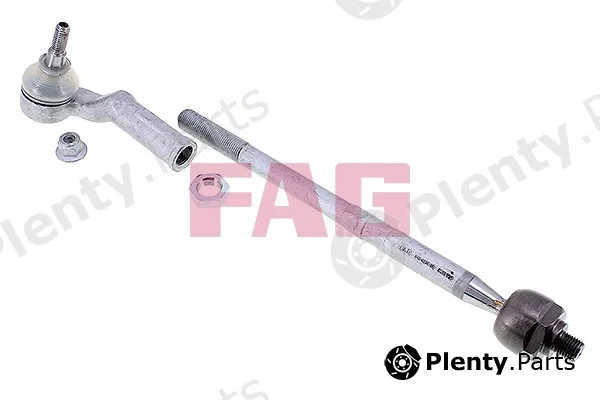 FAG 840141010 — Tie Rod