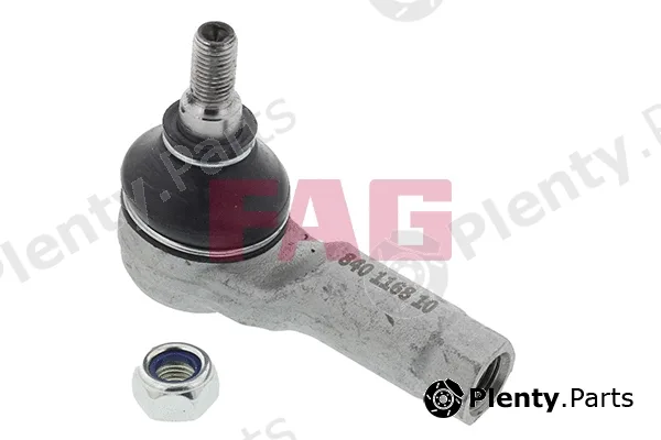 FAG 840116810 — Tie Rod End