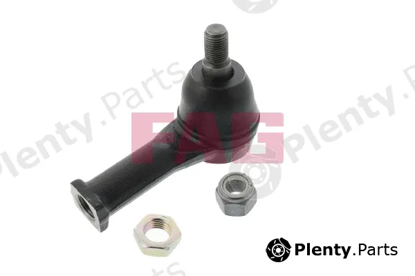 FAG 840061910 — Tie Rod End