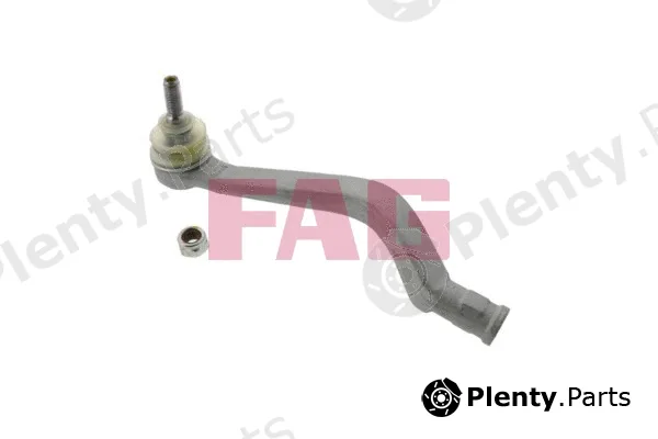 FAG 840102010 — Tie Rod End