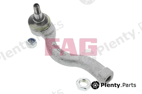 FAG 840119810 — Tie Rod End